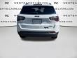 2024 Jeep Compass Latitude Lux SUV
