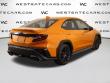 2023 Subaru WRX Premium Sedan