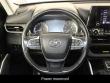 2023 Toyota Highlander XLE SUV