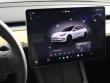 2022 Tesla Model 3 Performance Sedan