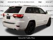 2021 Jeep Grand Cherokee Laredo SUV