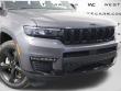 2024 Jeep Grand Cherokee L Limited SUV