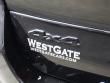 2025 Jeep Grand Cherokee L Summit SUV