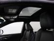 2021 Toyota RAV4 Prime XSE SUV