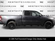 2020 Ram 1500 Big Horn/Lone Star Truck Quad Cab