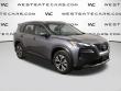2023 Nissan Rogue SV SUV