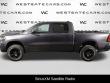 2025 Ram 1500 Tradesman Truck Crew Cab