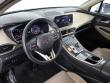 2023 Hyundai Santa Fe SEL SUV