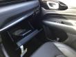 2026 Jeep Compass LATITUDE ALTITUDE 4X4 Sport Utility