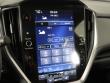 2024 Subaru Crosstrek Premium SUV