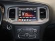 2023 Dodge Charger SXT Sedan