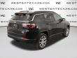 2022 Jeep Compass Latitude Lux SUV