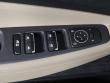 2023 Hyundai Santa Fe SEL SUV