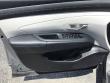 2026 Hyundai Tucson SEL SUV