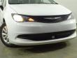 2021 Chrysler Voyager L Van Passenger Van