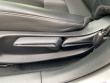 2023 Honda Civic Sport Sedan