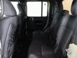 2022 Jeep Gladiator Mojave Truck Crew Cab