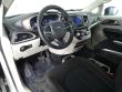 2021 Chrysler Voyager L Van Passenger Van