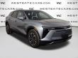 2024 Chevrolet Blazer EV LT SUV