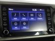 2021 Toyota Tacoma SR5 Truck Double Cab