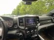 2020 Ram 1500 Big Horn/Lone Star Truck Crew Cab