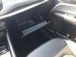 2024 Jeep Compass Latitude SUV