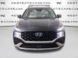 2023 Hyundai Santa Fe SEL SUV