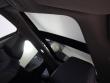 2026 Nissan Murano SL SUV