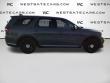 2023 Dodge Durango Pursuit AWD Sport Utility