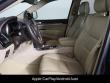 2021 Jeep Grand Cherokee Overland SUV