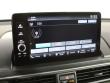 2024 Honda Pilot EX-L SUV