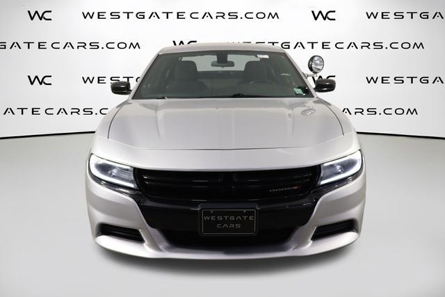 2C3CDXKG6MH588898