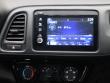 2022 Honda HR-V Sport AWD SUV