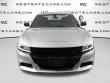 2021 Dodge Charger Police Sedan