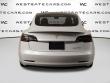 2022 Tesla Model 3 Performance Sedan