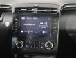 2023 Hyundai Santa Cruz 2.5L SEL Truck Crew Cab