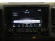2024 Nissan Frontier PRO-4X Truck Crew Cab