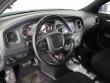 2019 Dodge Charger Police Sedan