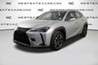  LEXUS UX 250h