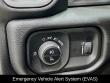 2026 Ram 2500 TRADESMAN CREW CAB 4X4 Pickup