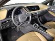 2021 Hyundai Sonata Limited Sedan