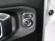 2022 Jeep Wrangler Unlimited Sport SUV