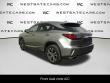 2018 LEXUS RX 350 SUV