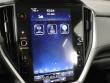 2024 Subaru Crosstrek Premium SUV