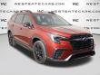 2023 Subaru Ascent Onyx Edition Limited 7-Passenger SUV