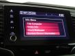 2022 Honda Ridgeline RTL-E Truck Crew Cab