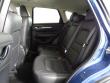 2023 Mazda CX-5 2.5 S Premium Plus Package SUV