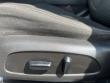 2018 GMC Acadia SLE-2 SUV