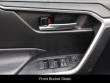 2023 Toyota RAV4 XLE SUV