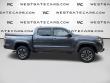 2022 Toyota Tacoma TRD Sport V6 Truck Double Cab
